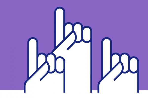 Votai!